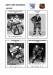 NHL nyr 1951-52 foto hracu5