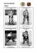 NHL bos 1950-51 foto hracu3