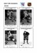 NHL nyr 1951-52 foto hracu6