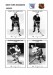 NHL nyr 1952-53 foto hracu2