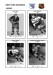 NHL nyr 1952-53 foto hracu7