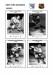 NHL nyr 1952-53 foto hracu8
