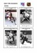 NHL nyr 1953-54 foto hracu1