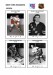NHL nyr 1953-54 foto hracu2