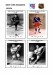 NHL nyr 1953-54 foto hracu3