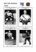 NHL nyr 1953-54 foto hracu4
