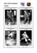 NHL nyr 1953-54 foto hracu5
