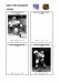 NHL nyr 1953-54 foto hracu6