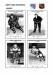 NHL nyr 1954-55 foto hracu1