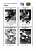 NHL nyr 1954-55 foto hracu4