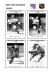 NHL nyr 1954-55 foto hracu6