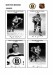 NHL bos 1954-55 foto hracu6