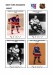NHL nyr 1956-57 foto hracu3