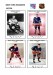 NHL nyr 1957-58 foto hracu3