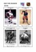 NHL nyr 1957-58 foto hracu4