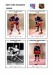 NHL nyr 1958-59 foto hracu1