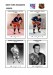 NHL nyr 1958-59 foto hracu4
