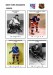 NHL nyr 1958-59 foto hracu5