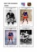 NHL nyr 1959-60 foto hracu1