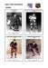 NHL nyr 1959-60 foto hracu5
