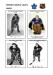 NHL tor 1950-51 foto hracu2