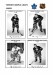 NHL tor 1950-51 foto hracu3