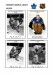 NHL tor 1951-52 foto hracu2