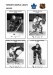 NHL tor 1951-52 foto hracu3