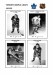 NHL tor 1951-52 foto hracu4