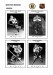 NHL bos 1955-56 foto hracu3