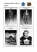NHL tor 1952-53 foto hracu3