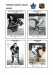 NHL tor 1952-53 foto hracu4
