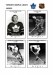 NHL tor 1952-53 foto hracu7
