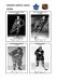 NHL tor 1953-54 foto hracu1