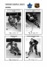 NHL tor 1953-54 foto hracu2