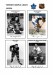 NHL tor 1953-54 foto hracu4