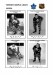 NHL tor 1953-54 foto hracu5