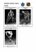 NHL tor 1953-54 foto hracu6