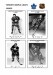 NHL tor 1954-55 foto hracu1