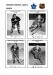 NHL tor 1954-55 foto hracu2