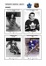 NHL tor 1954-55 foto hracu3