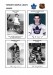 NHL tor 1954-55 foto hracu5