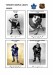 NHL tor 1954-55 foto hracu7