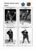 NHL tor 1955-56 foto hracu1