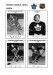 NHL tor 1955-56 foto hracu2