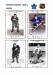 NHL tor 1955-56 foto hracu4