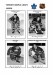 NHL tor 1955-56 foto hracu6