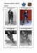 NHL tor 1956-57 foto hracu1