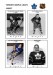 NHL tor 1956-57 foto hracu2