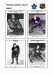 NHL tor 1956-57 foto hracu3